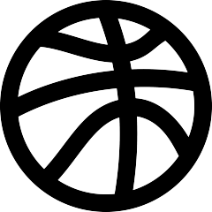 basket ball