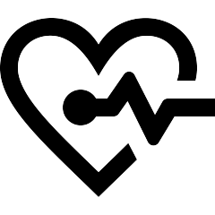 heart medical