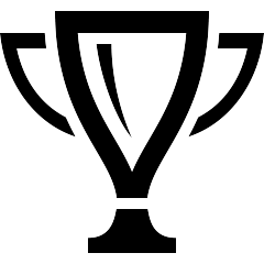 trophy